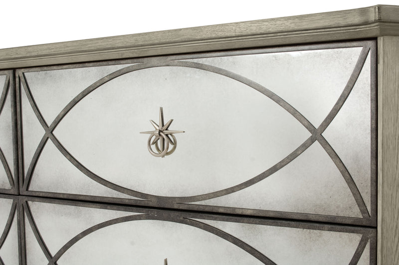 Marquesa Dresser