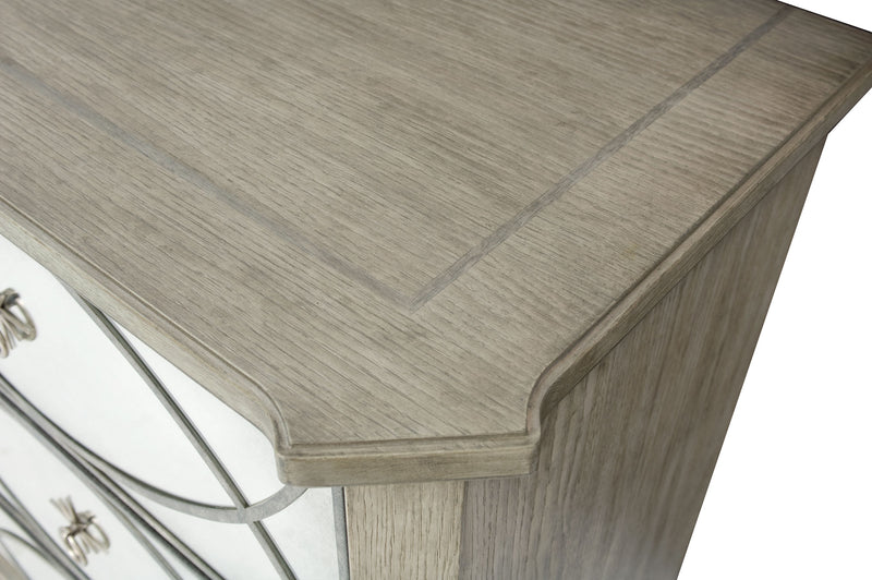 Marquesa Dresser