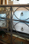 Marquesa Dresser