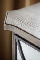 Marquesa Dresser