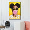 Haute Pineapple Bubblegum
