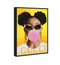 Haute Pineapple Bubblegum