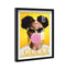 Haute Pineapple Bubblegum