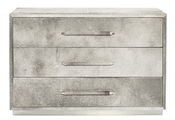 Parkin Drawer Chest