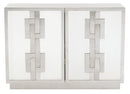 Odell Door Chest