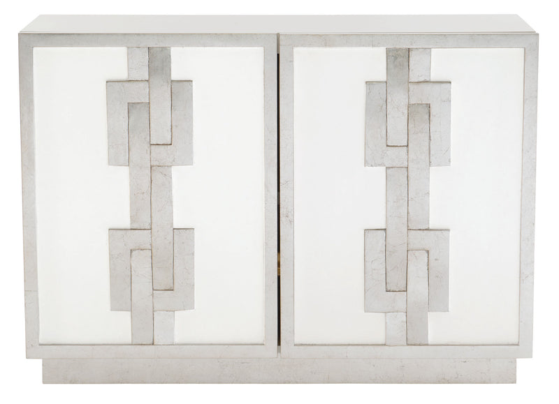 Odell Door Chest