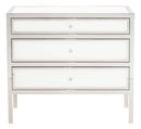 Blanca Nightstand