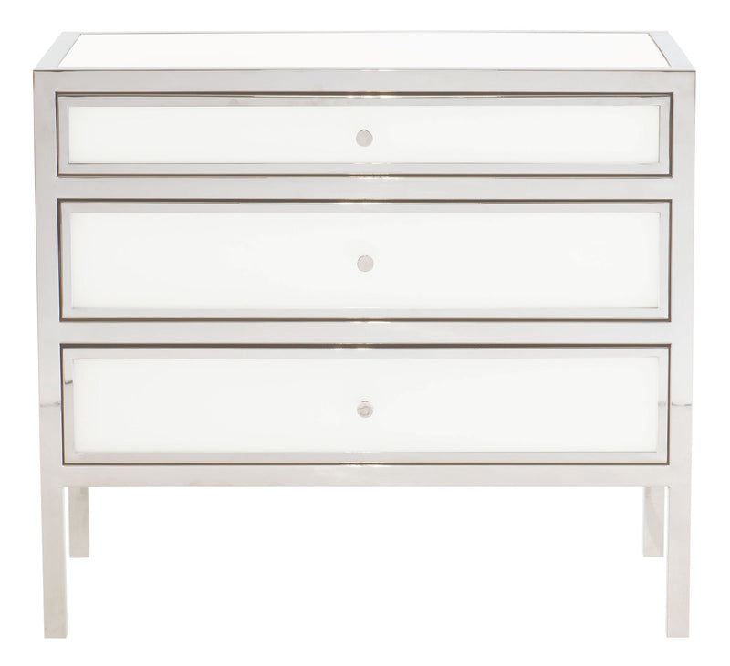 Blanca Nightstand