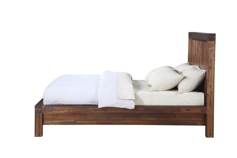Meadow Platform Bed
