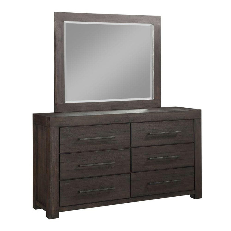 Heath Dresser