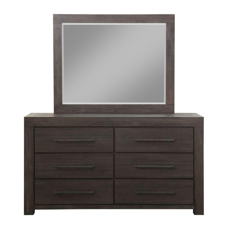 Heath Dresser