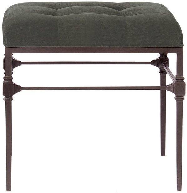 Grayson Bench