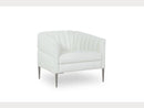 Moroni Pearl Sofa