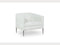 Moroni Pearl Sofa