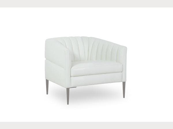 Moroni Pearl Sofa