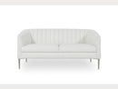 Moroni Pearl Sofa