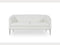 Moroni Pearl Sofa