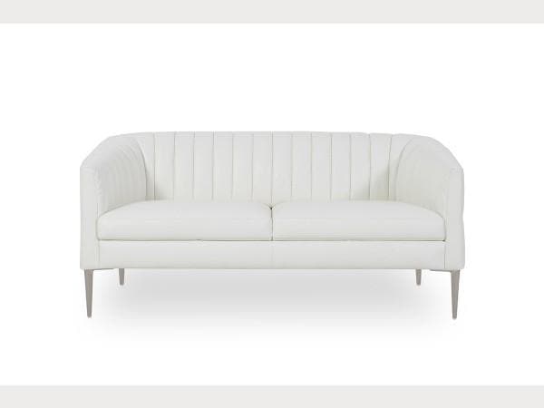 Moroni Pearl Sofa