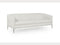 Moroni Pearl Sofa