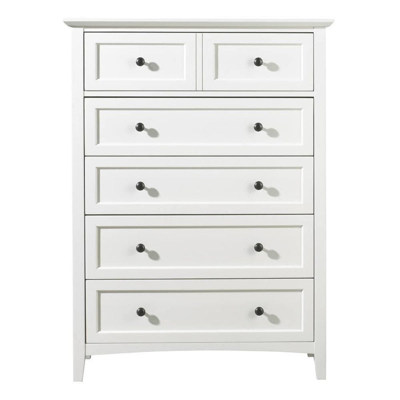Paragon Chest