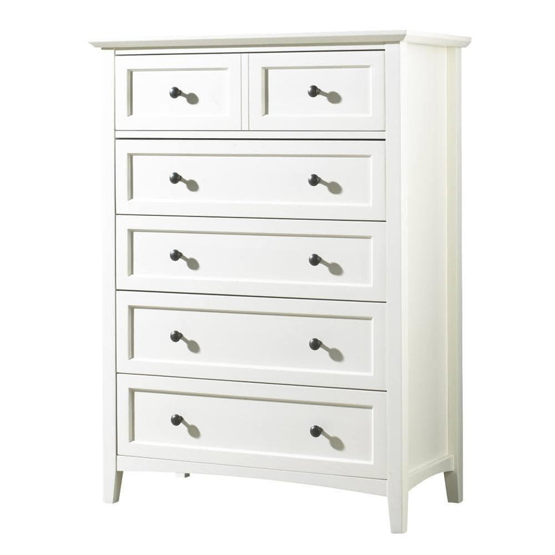 Paragon Chest