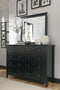 Paragon Dresser