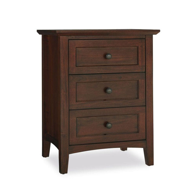 Paragon Nightstand