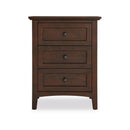 Paragon Nightstand