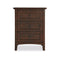 Paragon Nightstand