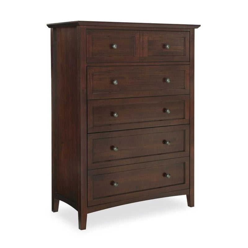 Paragon Chest
