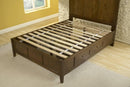 Paragon Storage Bed