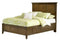 Paragon Storage Bed