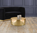 Jazzy Coffee table