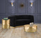 Jazzy Coffee table