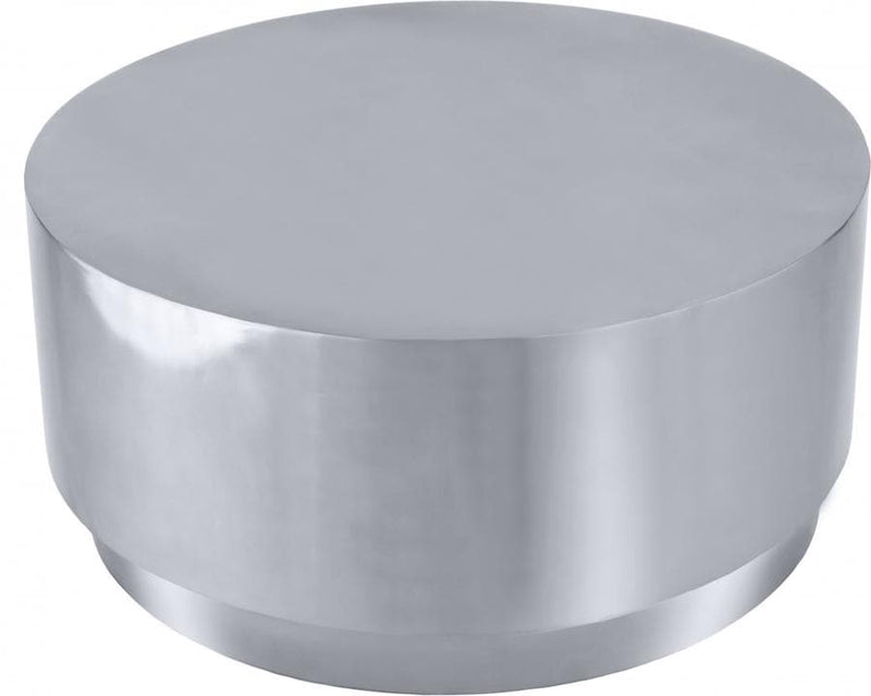 Jazzy Coffee table