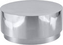 Jazzy Coffee table