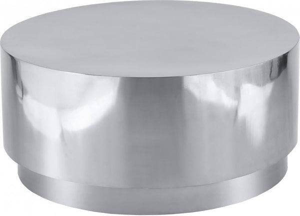 Jazzy Coffee table