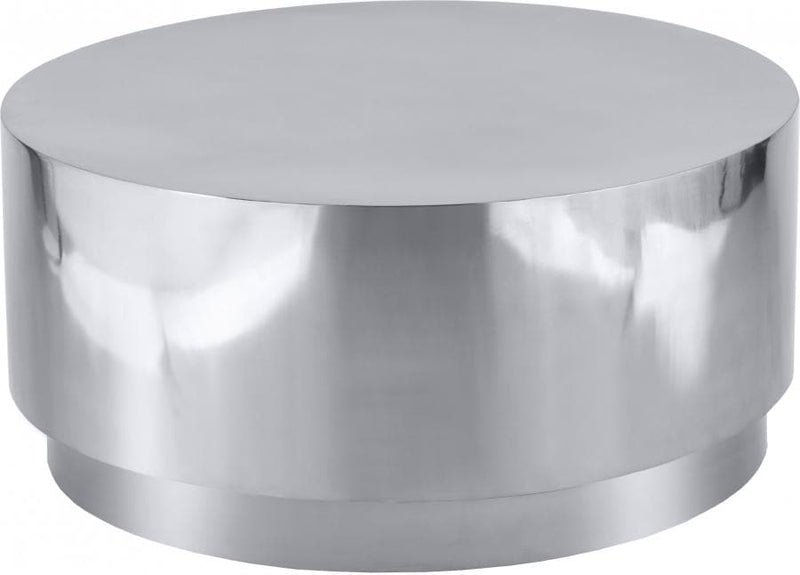 Jazzy Coffee table