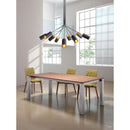 Ambition Ceiling Lamp