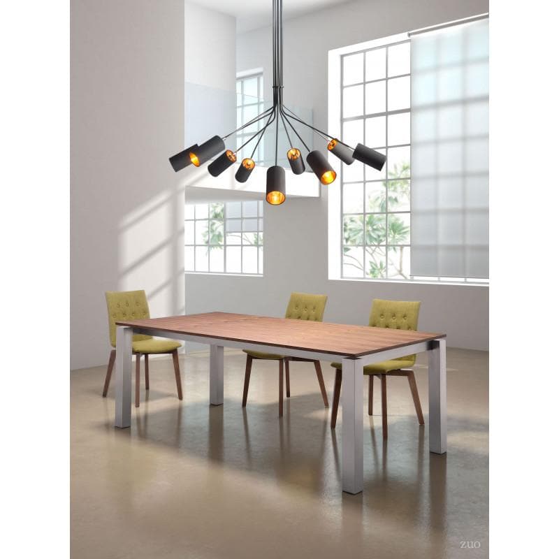 Ambition Ceiling Lamp