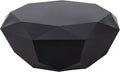 Gemma Coffee Table
