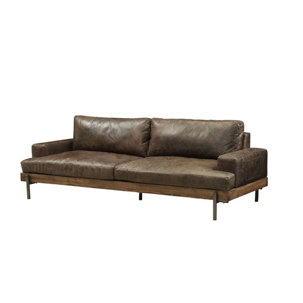 Silchester Sofa