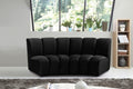 Infinity Modular 2 Piece Loveseat