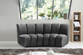 Infinity Modular 2 Piece Loveseat