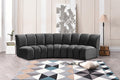 Infinity 3 Piece Modular Sofa