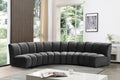 Infinity Modular 4 Piece Sectional