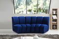 Infinity Modular 2 Piece Loveseat