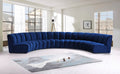 Infinity Modular 6 Piece Sectional