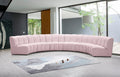 Infinity Modular 6 Piece Sectional