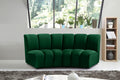 Infinity Modular 2 Piece Loveseat